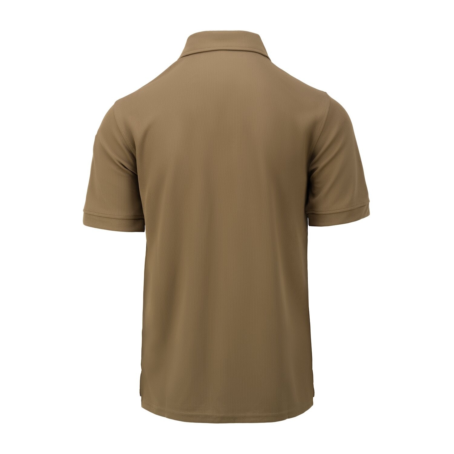 Поло Helikon-Tex Polo UTL - TopCool Coyote Фото 2
